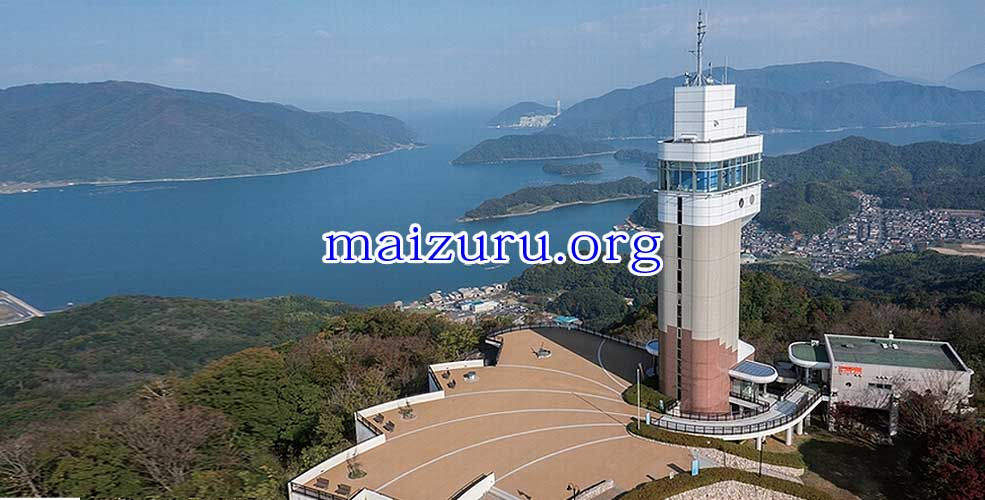 maizuru.org